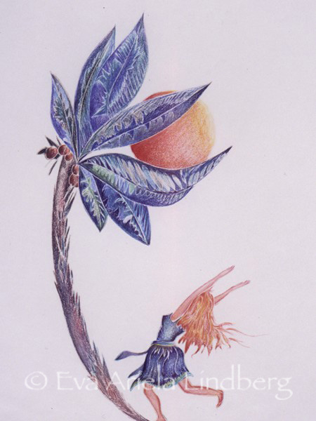 WOMAN_&_PALM