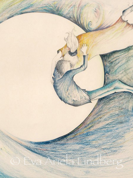 COUPLE_IN_THE_MOON