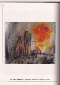 witnessing who is who-image