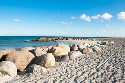 Skagen art