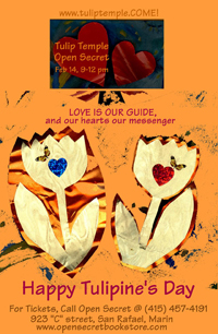 Tulipine's Day graphics_sm