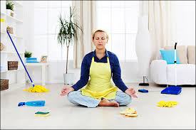 images-cleaning-meditation