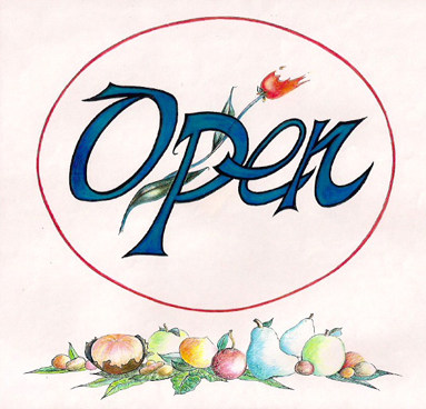 OPEN sign-sm