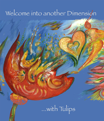 TulipNectarGoddess-edit