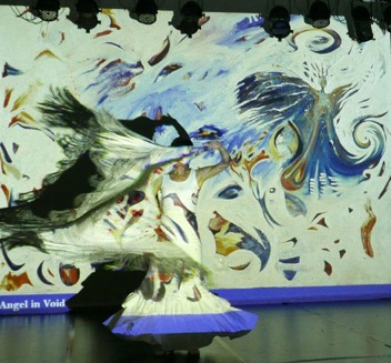 m-harari-5th-dim-art-2