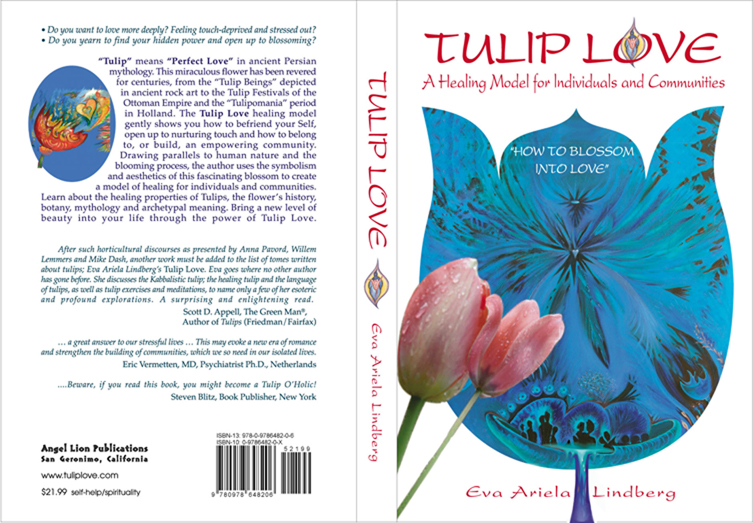 tuliplovecovers2